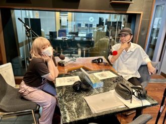 「きゃりーの恩返し」企画を練っています！