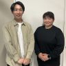 第９回　飯田高校ウエイトリフティング部　浅田久美先生
