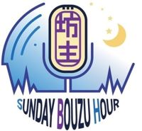 Sunday坊主アワー6月7日放送分