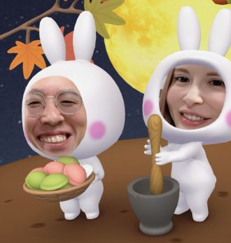 10月7日（火）Song List♪