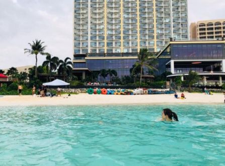 12月11日（月）今日の1コマ　