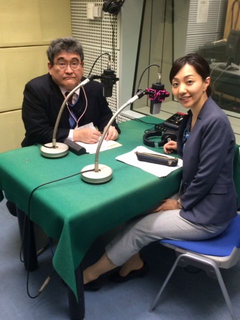  4月17日（日）放送分