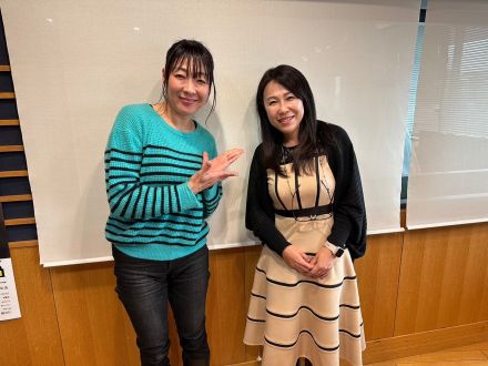 #95『100万回言えばよかった』(2023/01/21オンエア)