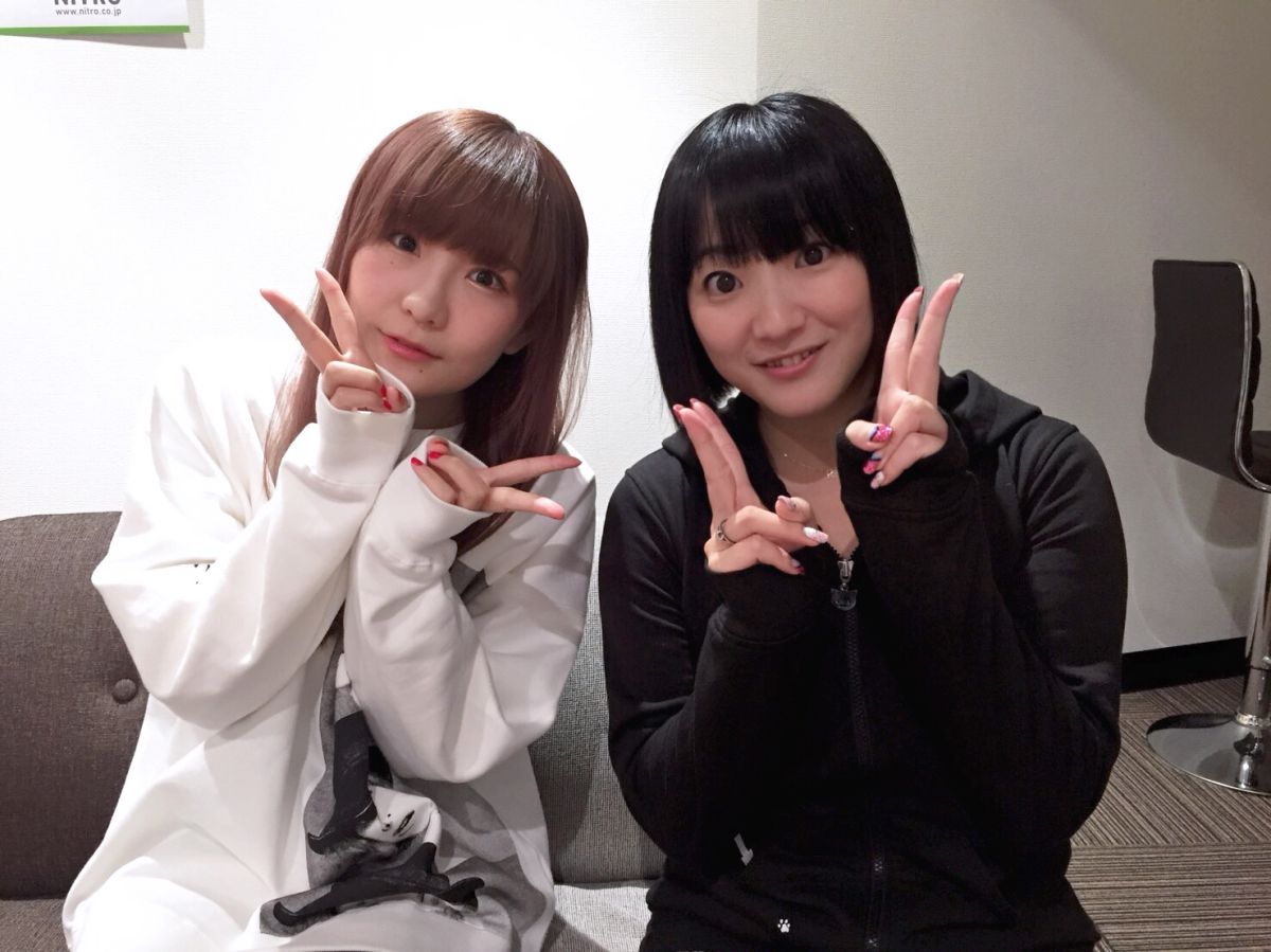 ♪オリジナルラジオドラマ #60「劇団SAIAKU」 ※未放送分パート含む未編集版!!