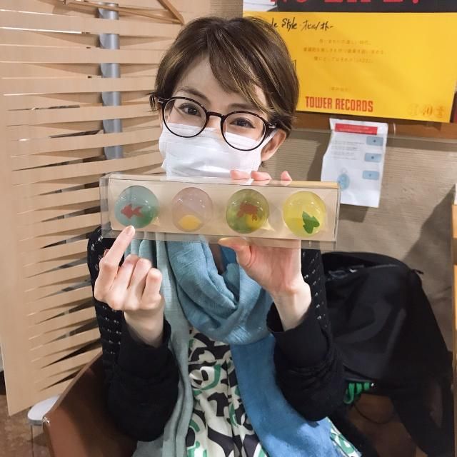 7月22日（水）担当：綿谷エリナ