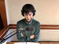 2020/12/31 2回目配信