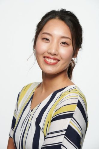 MY OLYMPIC7月前半