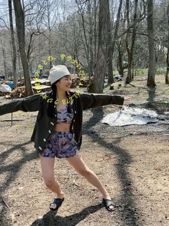 1年間、毎日配信もラスト！「発見のプロになりました。」Vol.278