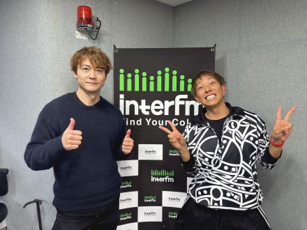 2 / 13　しみけんのしあわせらじお