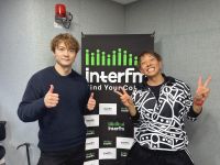 2 / 13　しみけんのしあわせらじお