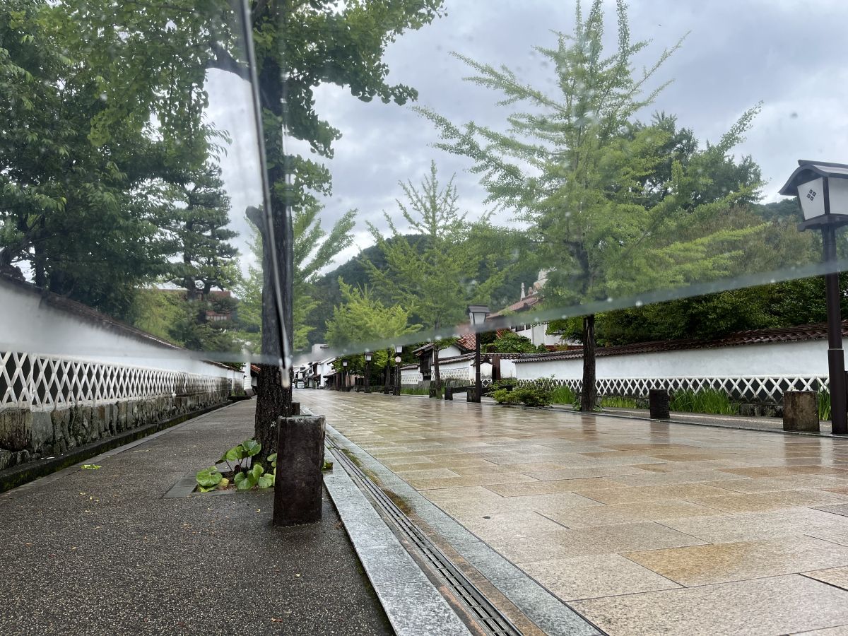 Chit Chat #82 (2024.07.05)