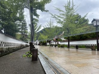 Chit Chat #82 (2024.07.05)