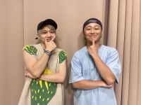 Da-iCE ARENA TOUR 2022 -REVERSi-の振り返り！