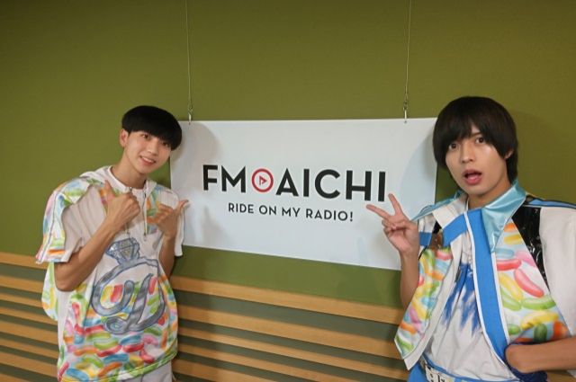 2024年12月19日（木）今週のテーマは、「愛知県を50音順でもっと知ろう！」シリーズ！