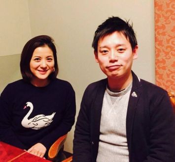 フィンランドの教育