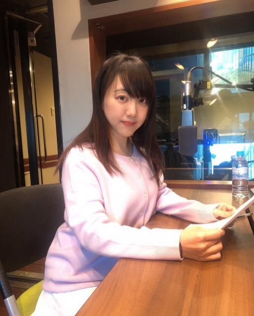 1月29日（金）SONG LIST