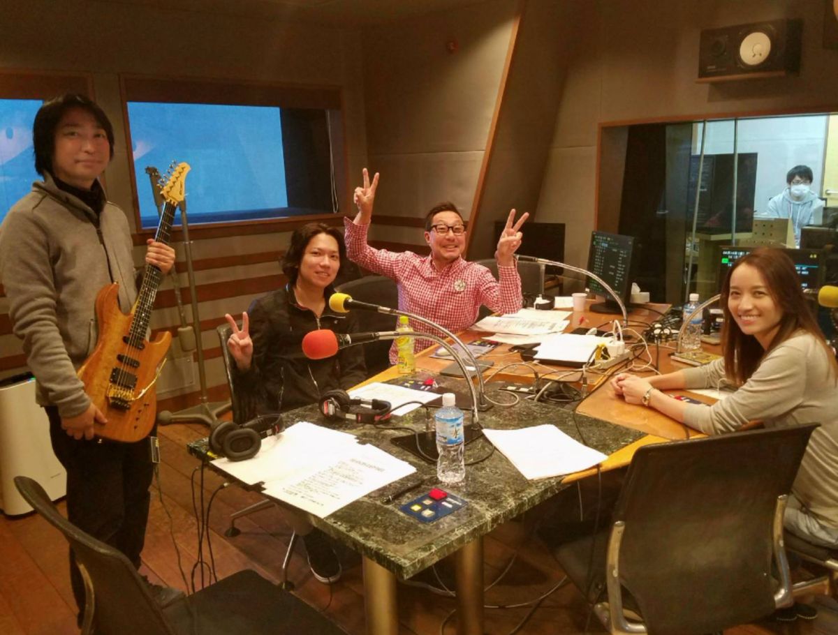 【期間限定解禁】藤井さん曲！『全部言ちゃうわ』 