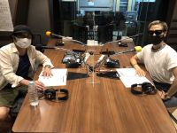 TOKYO SPEAKEASY 6/3 25:00-26:00 OA