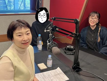 美肌作りは食生活から。コアオーガニックを実践する下田裕華さんの驚愕のライフスタイル