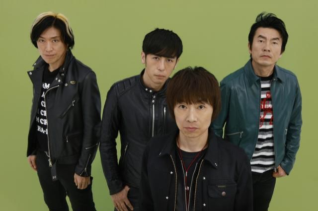 緊急告知　ジュンスカ、ラジオレギュラー番組決定?