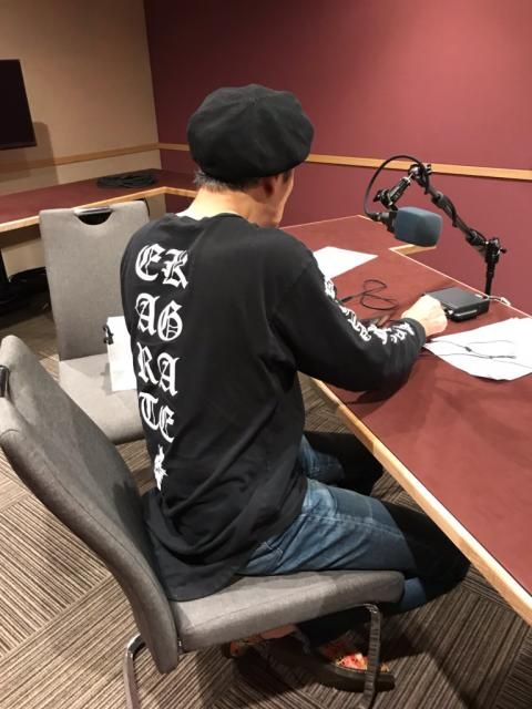 70年代のJフォーク・ブルース大特集