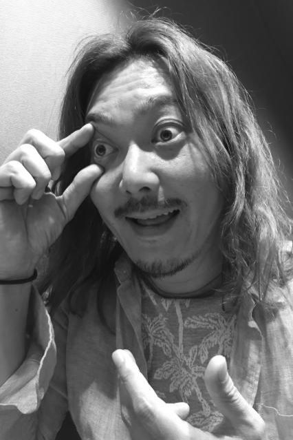 2017年9月4日（月）放送終了！