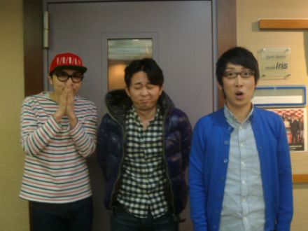 ２０１４．２．１６