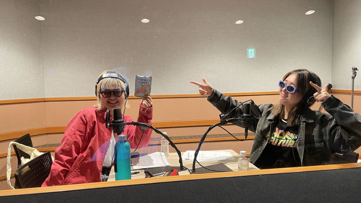  #147 オリアイつけましょう～白飯問題～