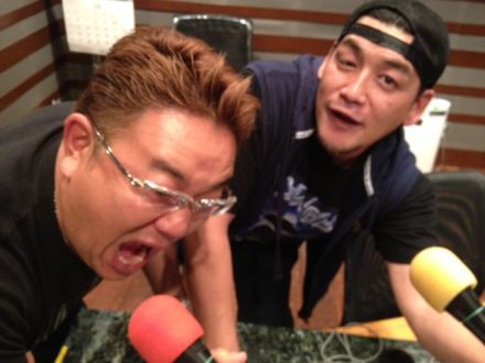 10月22日放送後記