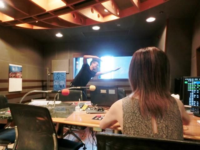 7/18(月)Song List♪