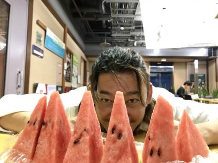 2019年6月19日(水)今日は【ふつおた！】