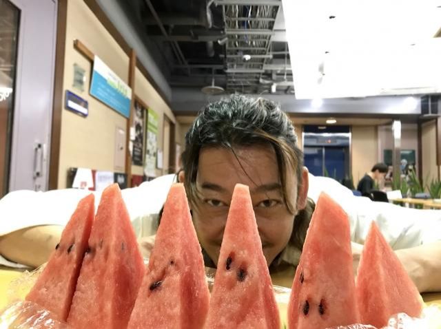 2019年6月19日(水)今日は【ふつおた！】