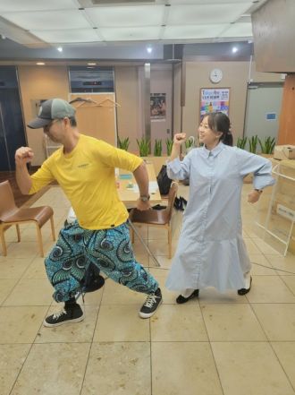 10月4日（水）Song List♪