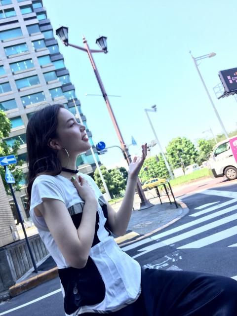 CITY GIRLS MUSIC #39《名古屋ビルボードライブ記念！東海地方アーティスト特集》