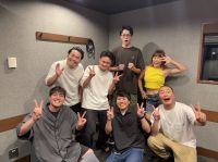 「そのうちブレイク選手権」の振り返り