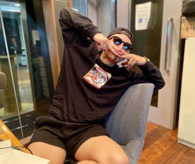 今週は龍友が最新アルバム Up&amp;Down 楽曲紹介！自身が作詞した曲へのアツい想いを語る！