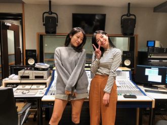  レディークラウドの謎のAI女性の素顔に迫る！？ Vol.48