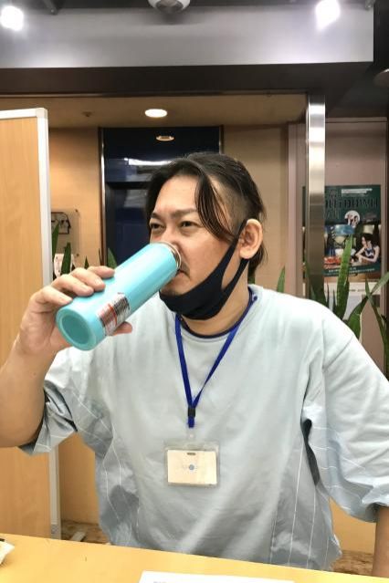 2020年7月28日(火)今日のテーマは【「シーズン・イン・ザ・サン」を歌詞ハメ！】