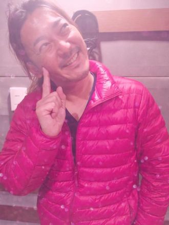 2017年12月4日（月）放送終了！