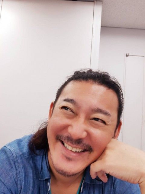 2021年8月24日（火）放送終了