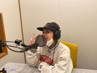 ★2/4（金）〜2/10（木）の放送は？