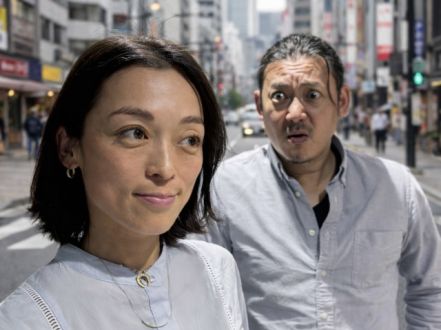 2026年3月12日（木）放送終了