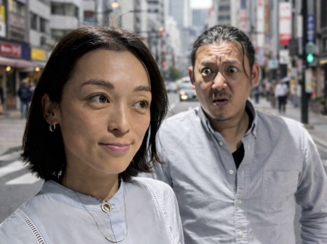 2026年3月12日（木）放送終了