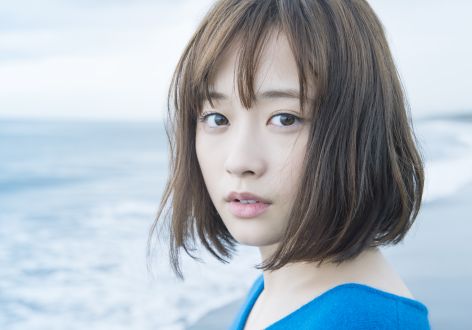 大原櫻子～放送後記①～