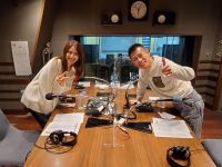 1_時差ボケしちゃうかもしれない慎吾さん