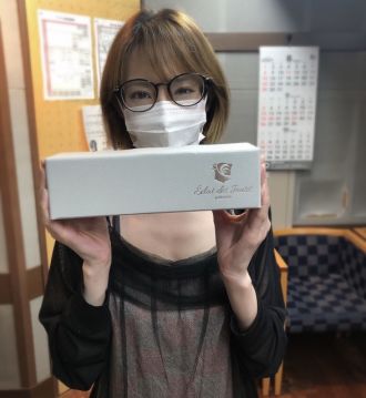 8月25日（水）担当：綿谷エリナ