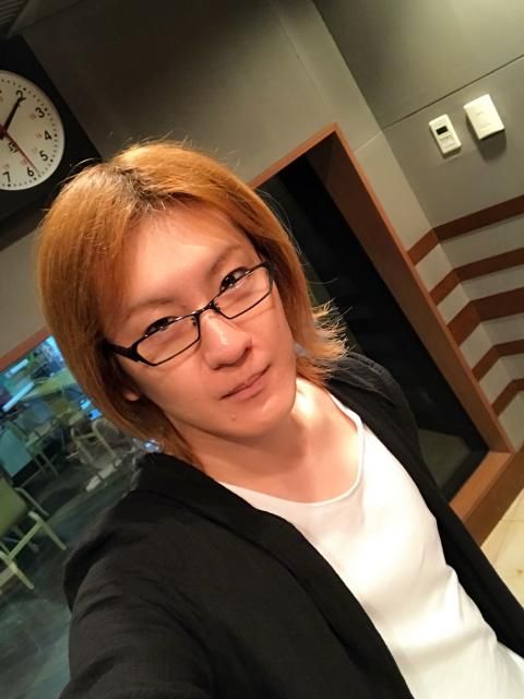 ( 'ω'o[ 今週のせるふわかしん ]o