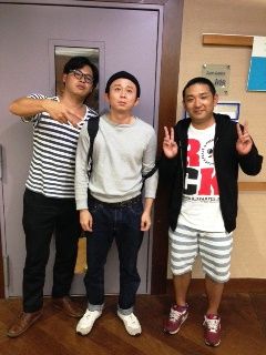 ２０１４．９．２８