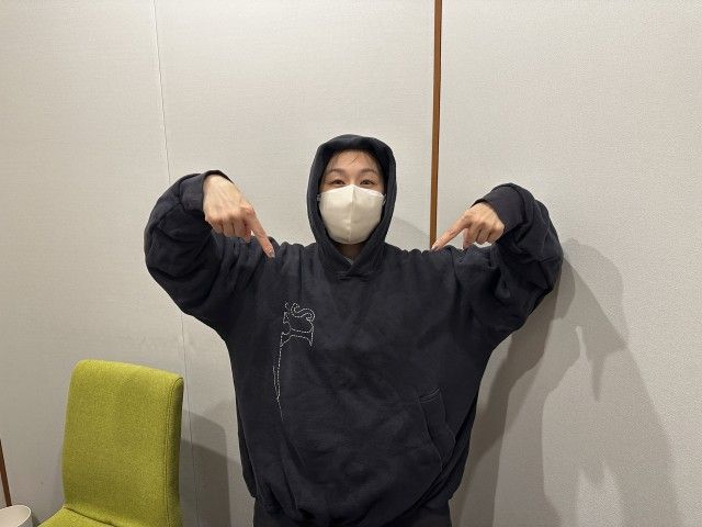 ★3/17（金）～3/23（木）