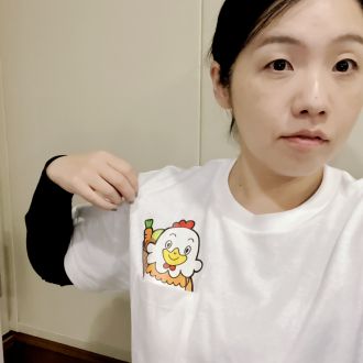 夕刊ラジオ：2024年7月3日「水曜日のスピンオフ」